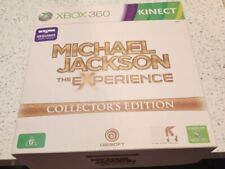 Xbox 360 michael for sale  Shipping to Ireland