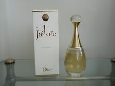 Adore dior eau for sale  Shipping to Ireland