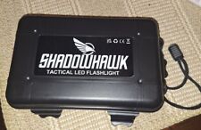 Tactical box shadowhawk gebraucht kaufen  Aichwald