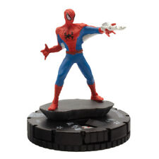 Spider man robot for sale  USA