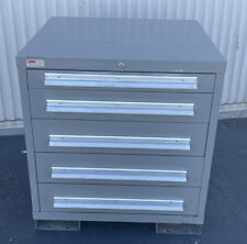 Lyon drawer industrial for sale  San Bernardino