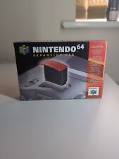 N64 expansion pak for sale  LEICESTER