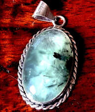 Black magick pendle for sale  PETERBOROUGH