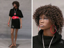 Pretty black female for sale  East Brunswick
