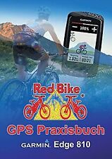 Gps praxisbuch garmin gebraucht kaufen  Berlin