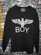 Boy london vintage usato  Italia