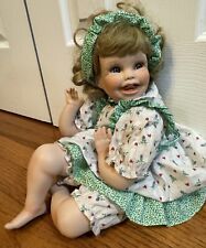 heritage dolls for sale  Hanover