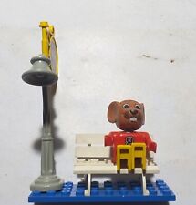 Lego fabuland 3719 gebraucht kaufen  Heinsberg