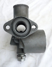 Amal monobloc carb for sale  Shipping to Ireland