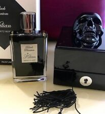 Kilian black phantom gebraucht kaufen  Mannheim