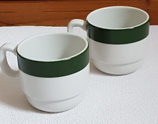 Vintage tea cups for sale  BOLTON