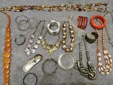 Jewellery sets women for sale  WALSALL