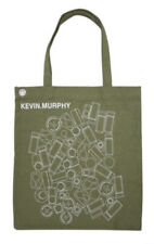 kevin murphy for sale  POOLE