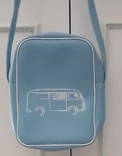 camper van bag for sale  CHICHESTER