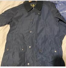 Barbour jacket for sale  ROMFORD