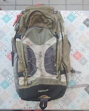 Zaino backpack borsa usato  Cremona