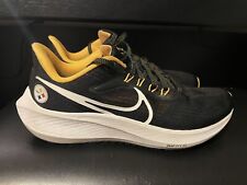 Nike air zoom for sale  Pittsburgh