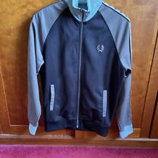 Fred perry men for sale  HIGH WYCOMBE