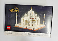 lego taj mahal for sale  Reidsville