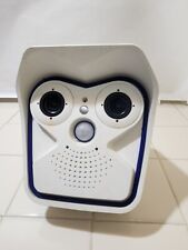 Mobotix m15d dual for sale  Atlanta