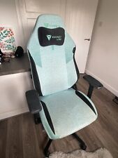 Secret labs chair for sale  DONCASTER