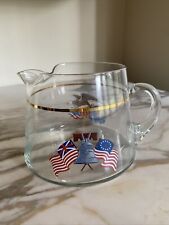 Glass coffee pot for sale  Indianapolis