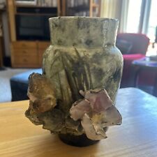 Ceramic flower pot for sale  Frederick