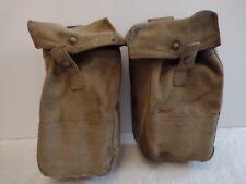 Vintage ww2 british for sale  SAFFRON WALDEN