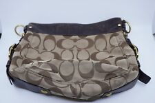 Authentic coach khaki for sale  Grand Rapids