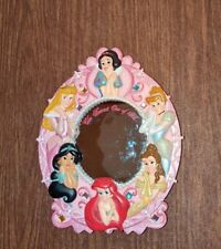Disney princess personal for sale  Bayville