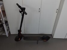 Xiaomi electric scooter gebraucht kaufen  Lüneburg
