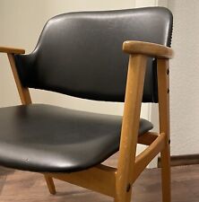 danish chair gebraucht kaufen  Wuppertal