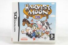 Harvest moon spiel gebraucht kaufen  Langgöns