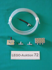 Lego technic pneumatik gebraucht kaufen  Issigau