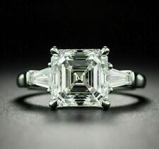 14k white gold for sale  Jamaica