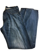Twisted soul jeans for sale  CRAIGAVON
