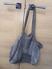 Nine west suede for sale  SOUTHEND-ON-SEA
