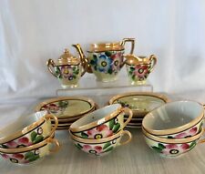 1940s childs tea set for sale  Nampa