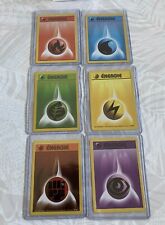 Carte pokémon lot d'occasion  Lanester