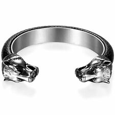 Men elastic stainless for sale  USA