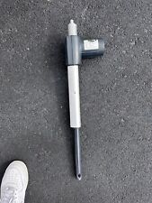 INVACARE PUSH MOTOR ACTUATOR HOSPITAL BED TYPE: 1115291 ITEM: 270006-04 Untested for sale  Shipping to South Africa