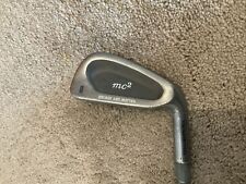 Allied golf mc2 for sale  Mukilteo