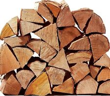 Hardwood logs fire for sale  WILLENHALL