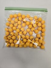 Plastic bingo balls for sale  Lock Haven