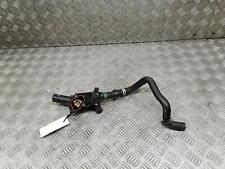 Renault captur thermostat for sale  WEST BROMWICH