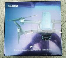 Veeniix v11 gps for sale  San Luis Obispo