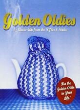 Golden oldies fast for sale  UK