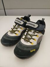 Shimano spd womens for sale  Newark Valley