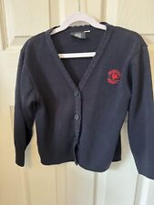 Primrose schools uniform for sale  Needham