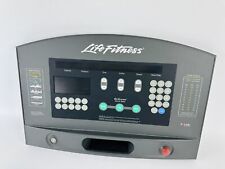 Life fitness 95ti for sale  Bolingbrook